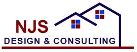 NJS Design & Consulting