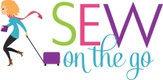 Sew On the Go