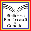 Biblioteca Românească