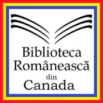 Biblioteca Românească