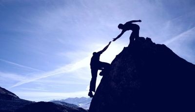 NDIS Support Coordination