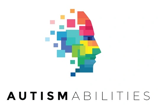 Autism Abilities