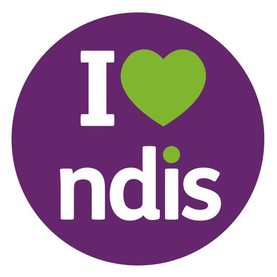 NDIS