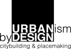 Urbanism by Design