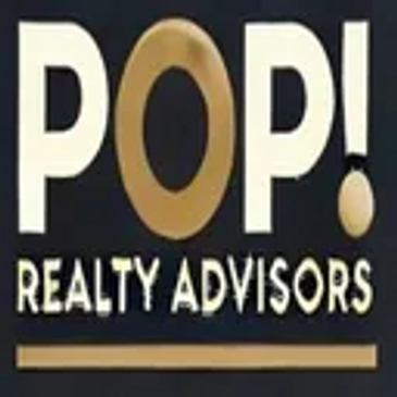 My brokerage logo