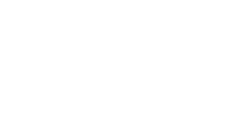Custom tree pros