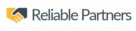 Reliable Partners