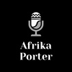 Afrika Porter Enterprises