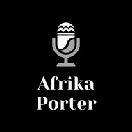 Afrika Porter Enterprises