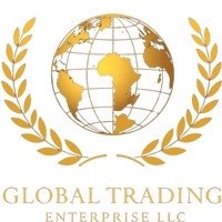 Global Trading Enterprise