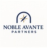 Noble Avante Partners