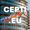 ECIT