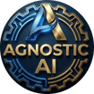 Agnostic AI
