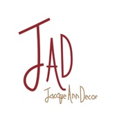 Jacque Ann Decor