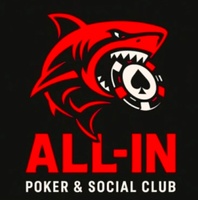 All In Social Club