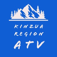 Kinzua Region ATV Association