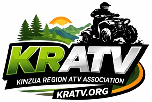 Kinzua Region ATV Association