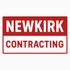 Newkirk Contracting