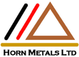 Horn Metals