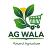 AG WALA