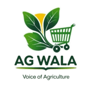 AG WALA