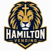 Hamilton Vending Solutions
