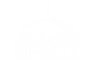 Create Space