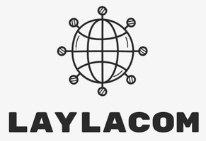 LAYLACOM