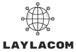 LAYLACOM