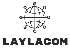 LAYLACOM