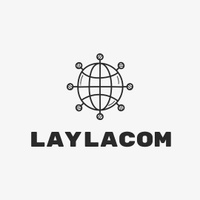 LAYLACOM