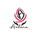 Aahana Vibrations
