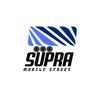  Supra Mobile Stage