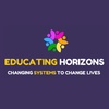 Educating Horizons