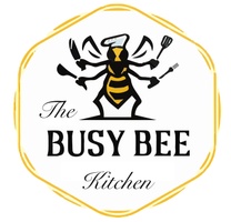 Busy Bee Kitchen