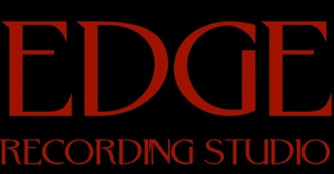 Edge Recording Studio