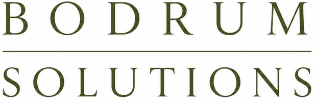 Bodrum SolutIons