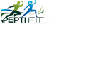 PeptiFit, INC