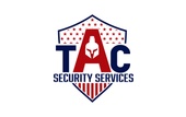 TAC Security Services LLC
