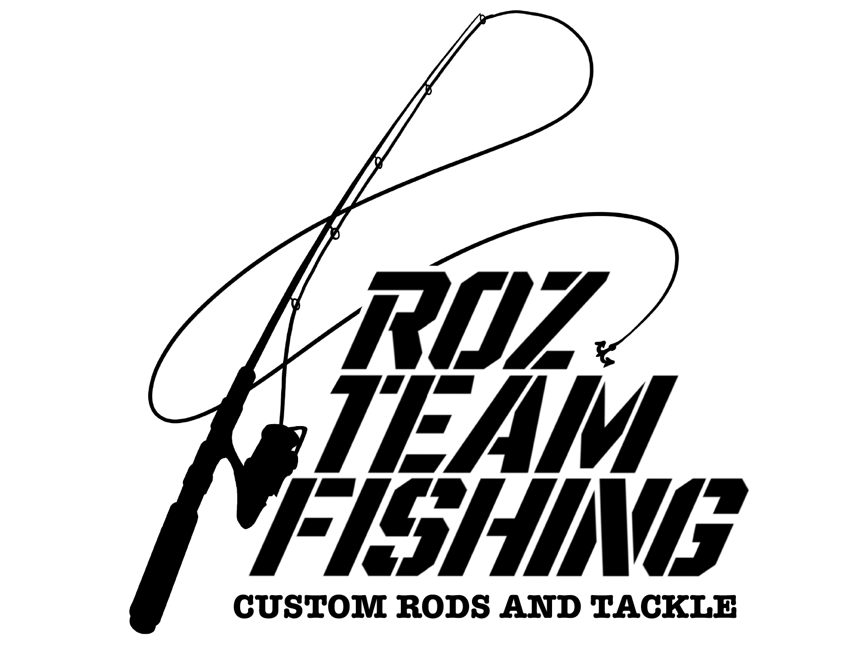 HighQuality Fishing Rods for Every Angler