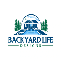 Backyard Life GA