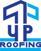 1Up Roofing