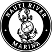 Nauti River Marina Oakdale NY