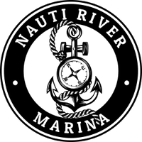 Nauti River Marina Oakdale NY