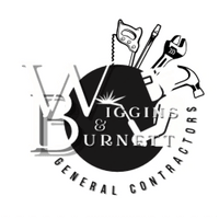 Wiggins and Burnett General Contractors
