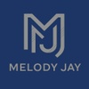 Melody Jay Enterprises LLC