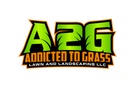 A2G