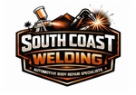 South Coast Welding