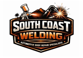 South Coast Welding