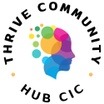Thrive Community Hub CIC